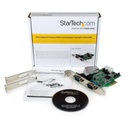 STARTECH.COM PEX2S553