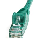 STARTECH.COM N6PATCH100GN