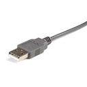 STARTECH.COM ICUSB232DB25