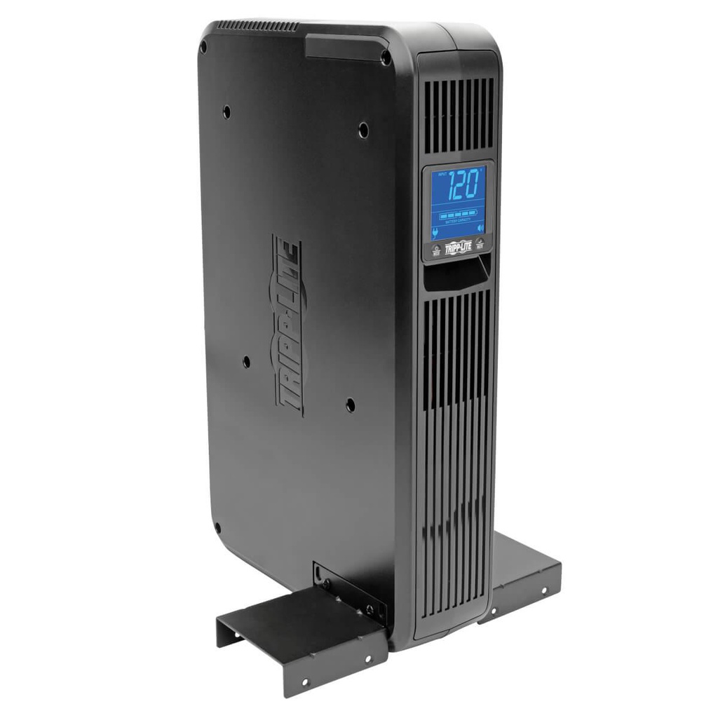 TRIPP LITE SMART1500LCD