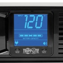 TRIPP LITE SMART1500LCD