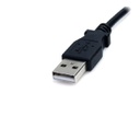 STARTECH.COM USB2TYPEM