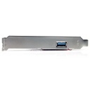 STARTECH.COM PEXUSB3S11