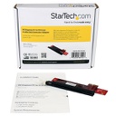 STARTECH.COM PEX1TO162