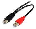 STARTECH.COM USB2HABMY6