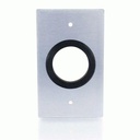 C2G (CABLES TO GO) 40489