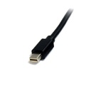 STARTECH.COM MDISPLPORT6
