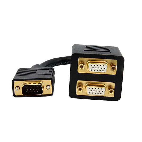 STARTECH.COM VGASPL1VV
