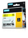 DYMO/CARDSCAN/ROLODEX 18432