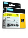 DYMO/CARDSCAN/ROLODEX 18432