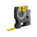 DYMO/CARDSCAN/ROLODEX 18432
