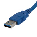 STARTECH.COM USB3SAA6