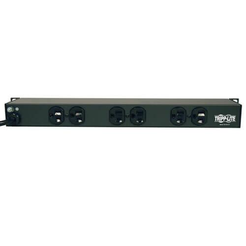 TRIPP LITE RS-0615-R