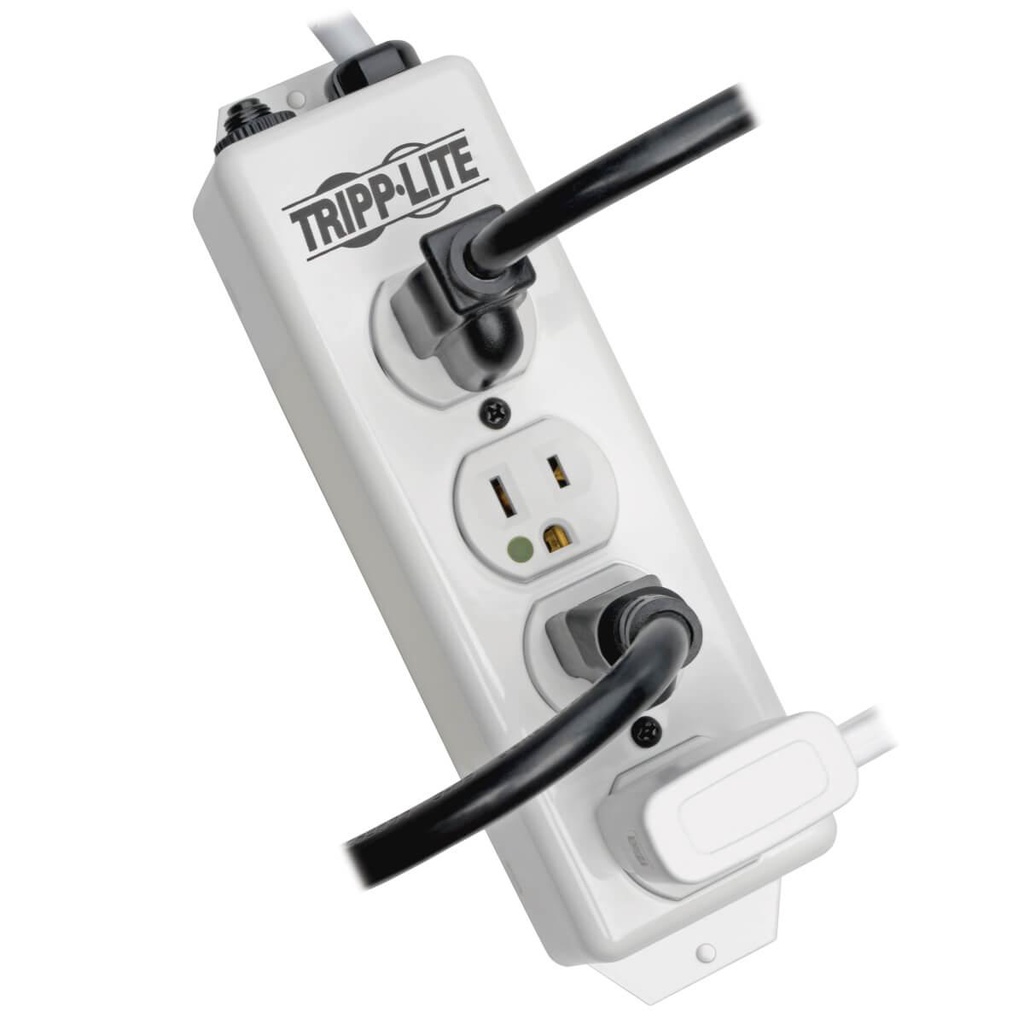 TRIPP LITE PS-415-HG