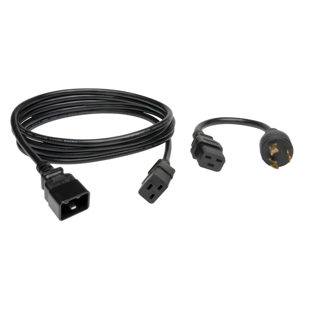 TRIPP LITE PDUMH20HVNET