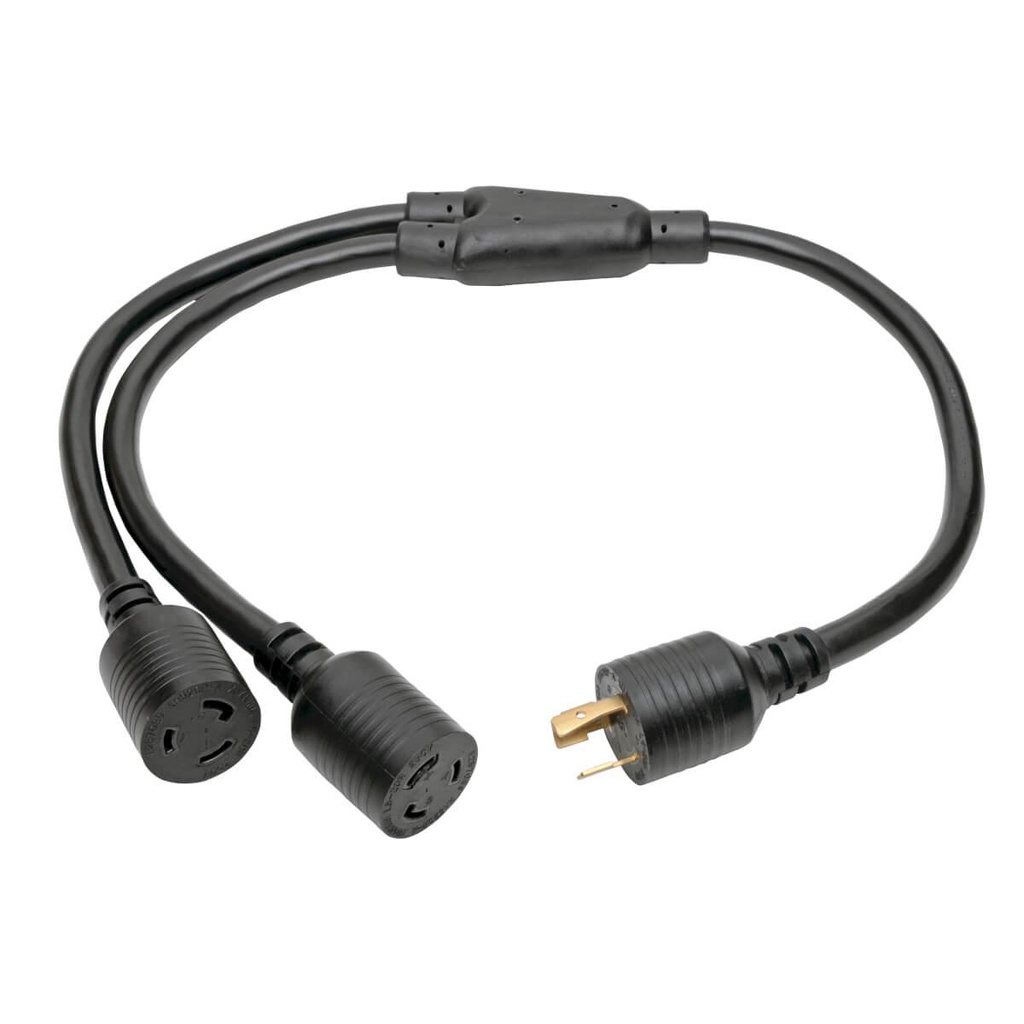 TRIPP LITE P039-001-2