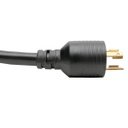 TRIPP LITE P039-001-2