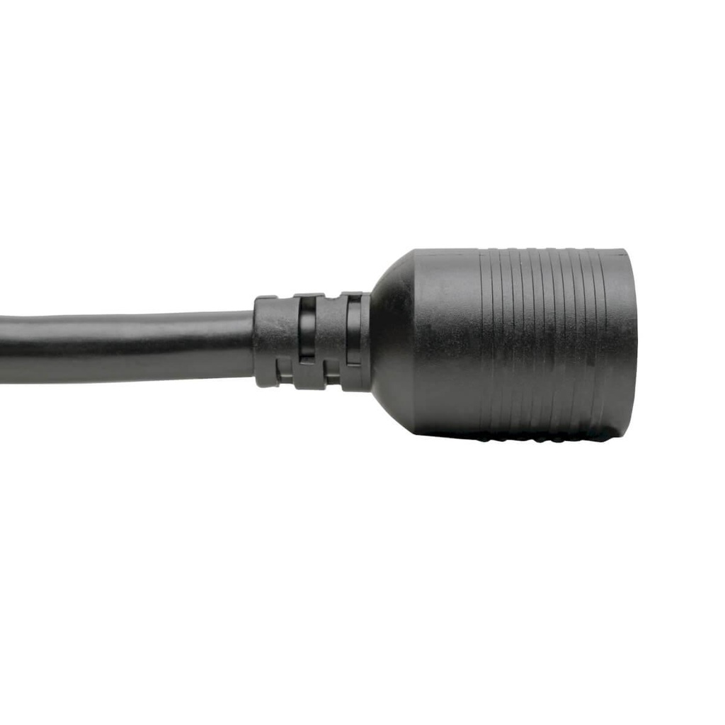 TRIPP LITE P039-001-2