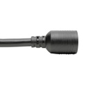 TRIPP LITE P039-001-2
