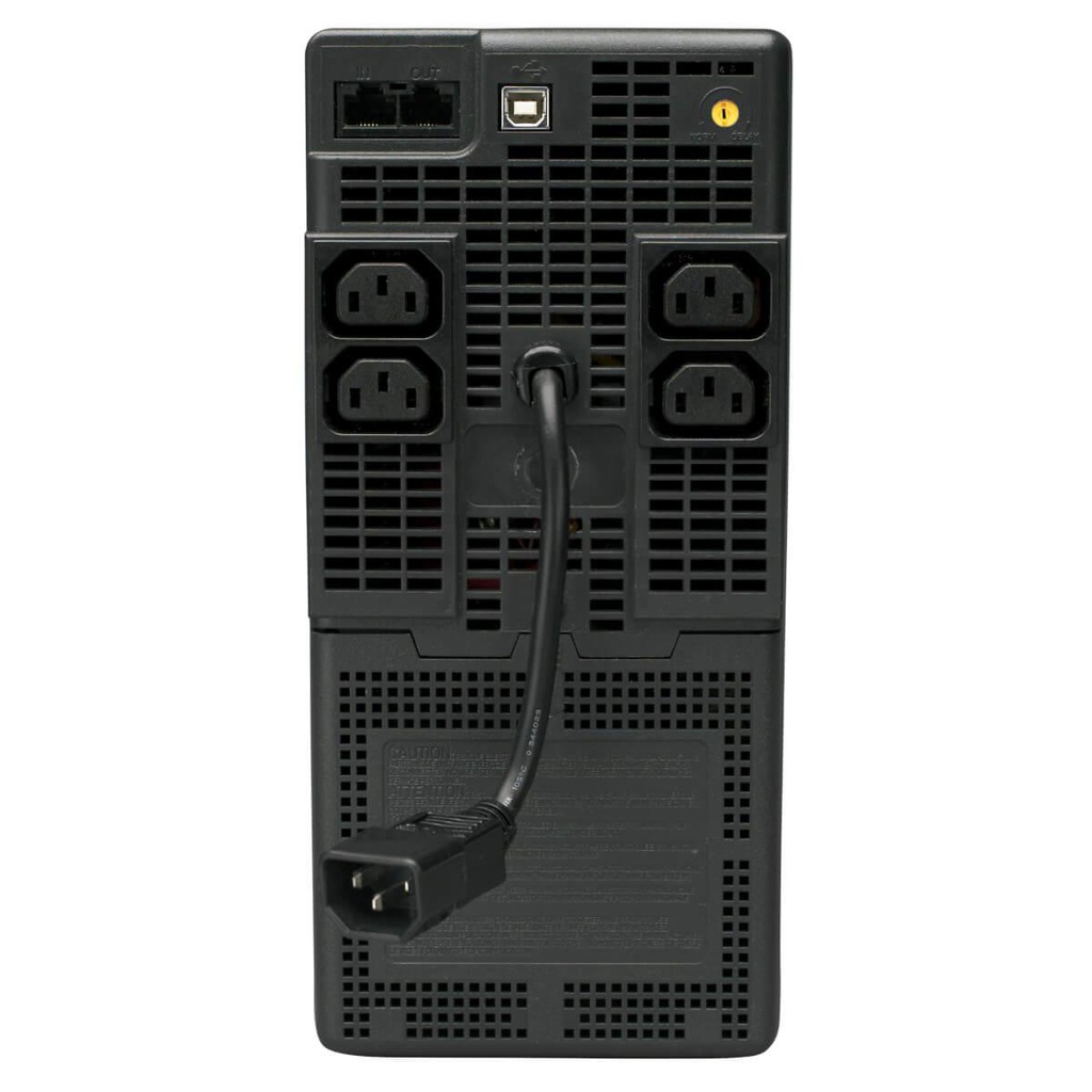 TRIPP LITE OMNIVSINT800