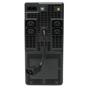 TRIPP LITE OMNIVSINT800