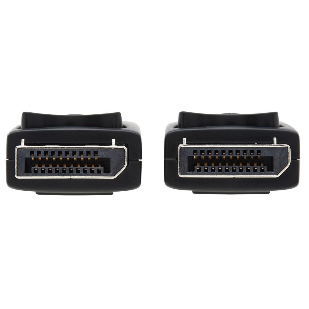 TRIPP LITE P580-006