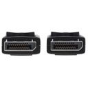 TRIPP LITE P580-006