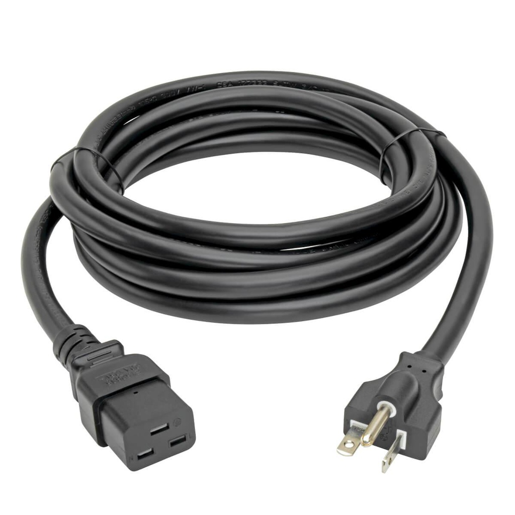 TRIPP LITE P049-010