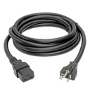 TRIPP LITE P049-010