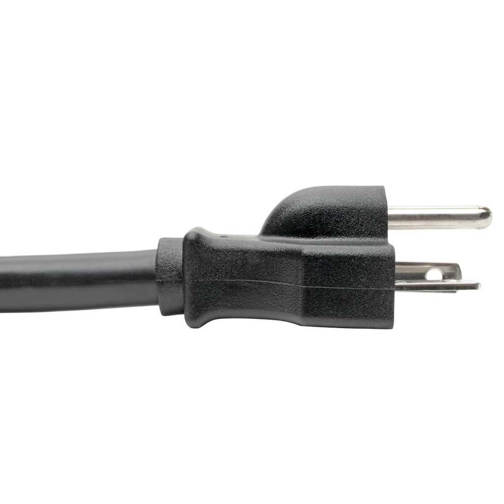 TRIPP LITE P049-010