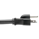 TRIPP LITE P049-010
