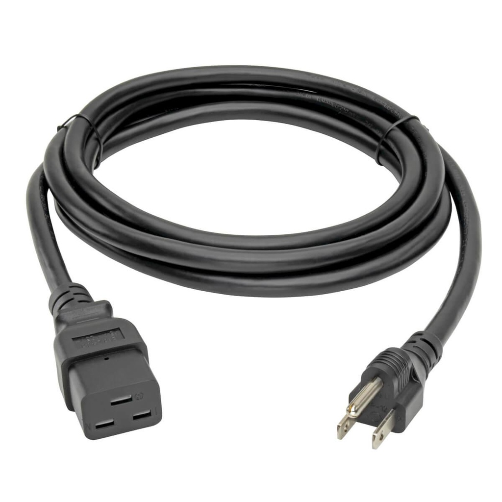 TRIPP LITE P034-010