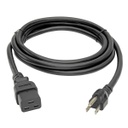 TRIPP LITE P034-010