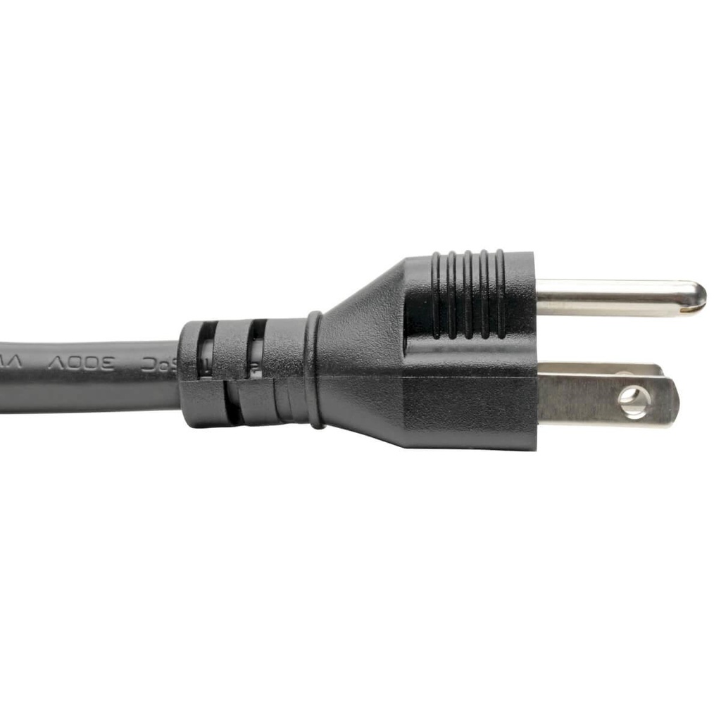 TRIPP LITE P034-010