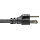 TRIPP LITE P034-010