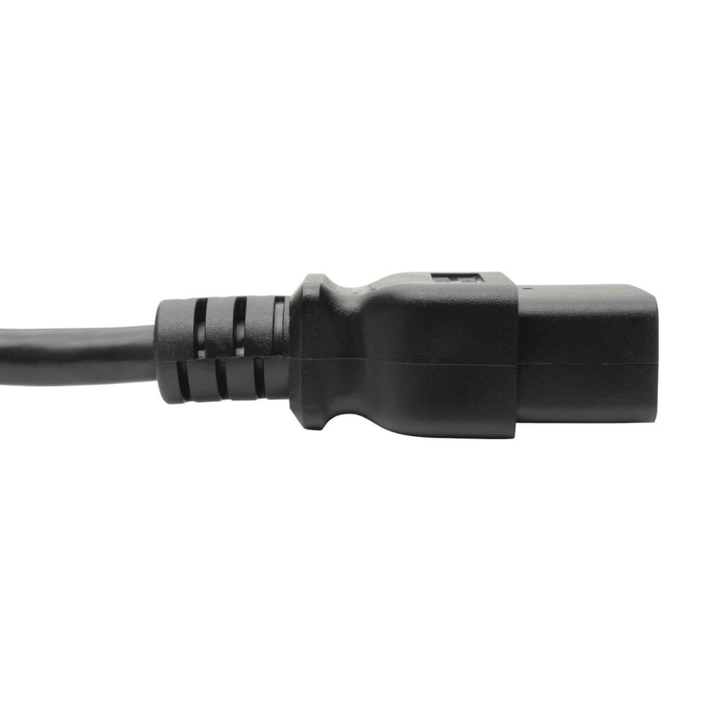 TRIPP LITE P034-010