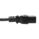 TRIPP LITE P034-010