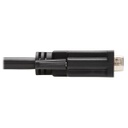 TRIPP LITE P581-006