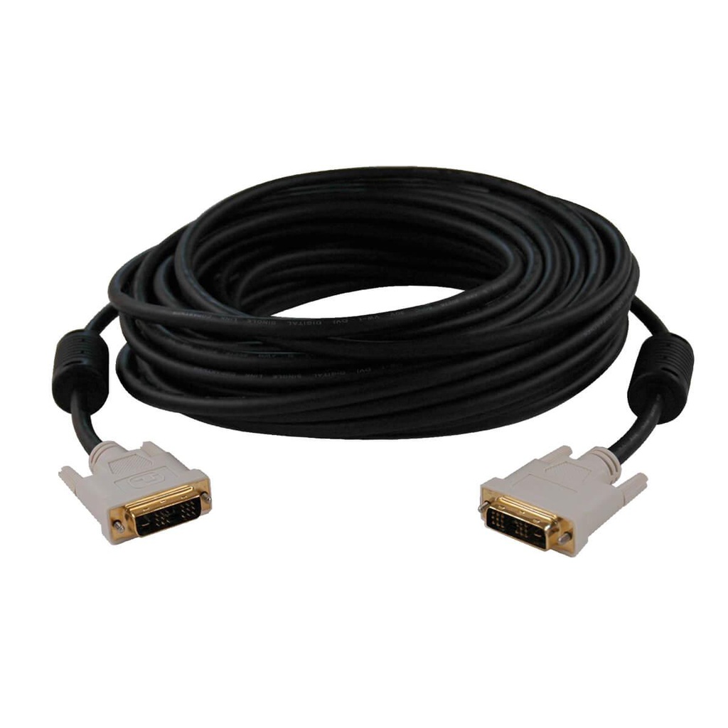 TRIPP LITE P561-100