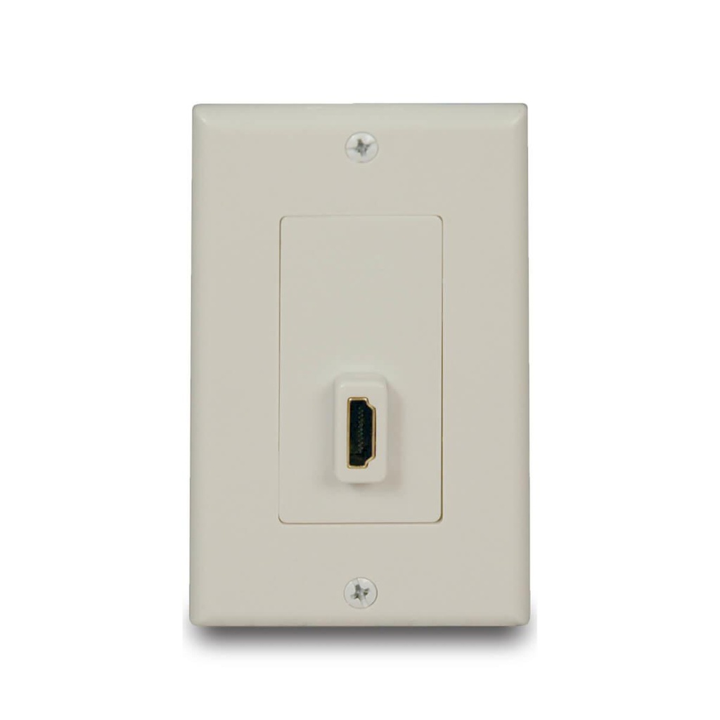 TRIPP LITE P166-001-P