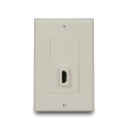 TRIPP LITE P166-001-P