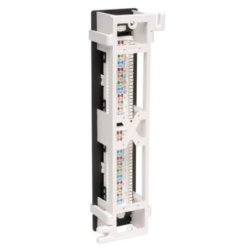 TRIPP LITE N250-012