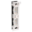 TRIPP LITE N250-012