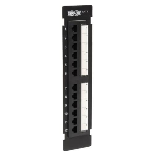 TRIPP LITE N250-012