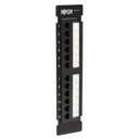 TRIPP LITE N250-012