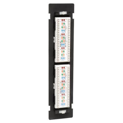 TRIPP LITE N250-012