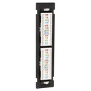 TRIPP LITE N250-012