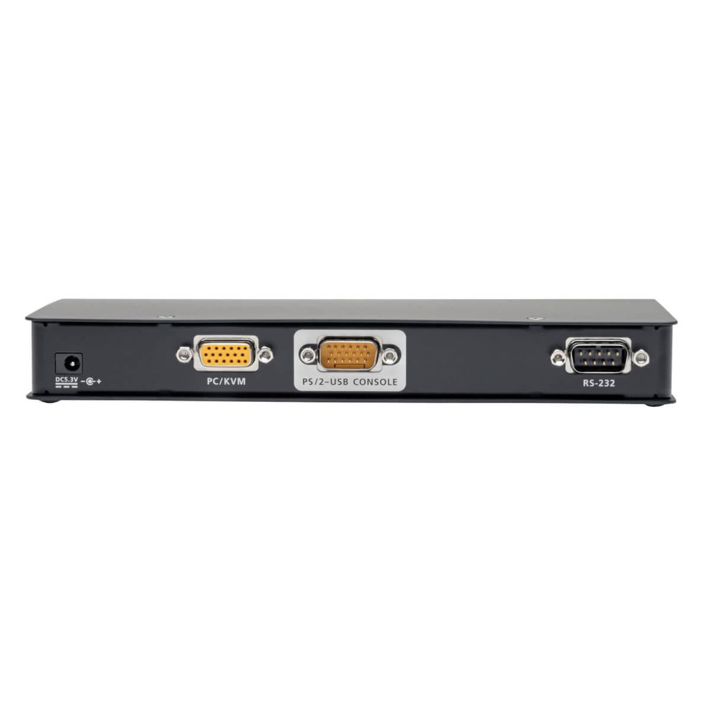 TRIPP LITE B051-000