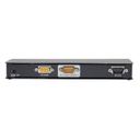TRIPP LITE B051-000