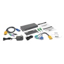 TRIPP LITE B051-000